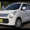 suzuki wagon-r 2013 -SUZUKI--Wagon R MH34S--272950---SUZUKI--Wagon R MH34S--272950- image 24