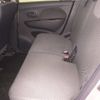 suzuki wagon-r 2015 CFJ1445370 image 8