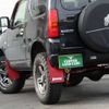 suzuki jimny 2014 -SUZUKI--Jimny ABA-JB23W--JB23W-704935---SUZUKI--Jimny ABA-JB23W--JB23W-704935- image 10