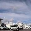 isuzu elf-truck 2015 GOO_NET_EXCHANGE_0207851A30250516W001 image 21