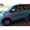 suzuki wagon-r 2014 quick_quick_MH34S_MH34S-295907 image 5