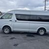 toyota hiace-commuter 2014 GOO_JP_700070896330250310002 image 8