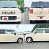 suzuki lapin 2012 504928-931019 image 3