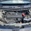 nissan cube 2007 CFJ1764339 image 22