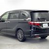 honda odyssey 2013 -HONDA--Odyssey DBA-RC1--RC1-1001847---HONDA--Odyssey DBA-RC1--RC1-1001847- image 6