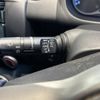 mazda demio 2013 -MAZDA--Demio DBA-DEJFS--DEJFS-154073---MAZDA--Demio DBA-DEJFS--DEJFS-154073- image 11