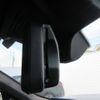 bmw bmw-others 2025 CFJ1772192 image 27