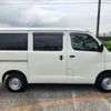 toyota townace-van 2020 -TOYOTA--Townace Van DBF-S402M--S402M-0089112---TOYOTA--Townace Van DBF-S402M--S402M-0089112- image 14