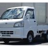 daihatsu hijet-truck 2008 -DAIHATSU--Hijet Truck EBD-S201P--S201P-0004536---DAIHATSU--Hijet Truck EBD-S201P--S201P-0004536- image 6