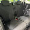 honda n-box 2014 quick_quick_JF1_JF1-1477078 image 9