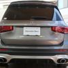 mercedes-benz amg 2022 -MERCEDES-BENZ--AMG 4BA-247651M--W1N2476512W237564---MERCEDES-BENZ--AMG 4BA-247651M--W1N2476512W237564- image 10
