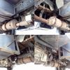 mitsubishi-fuso canter 2007 -MITSUBISHI--Canter PDG-FE70D--FE70D-530539---MITSUBISHI--Canter PDG-FE70D--FE70D-530539- image 12