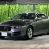 jaguar xe 2017 quick_quick_JA2NA_SAJAB4AN8HA968788 image 18