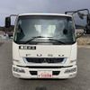 mitsubishi-fuso fighter 2018 quick_quick_2KG-FK65FZ_FK65FZ-600238 image 5