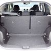 nissan note 2019 -NISSAN--Note DBA-E12--E12-636590---NISSAN--Note DBA-E12--E12-636590- image 19