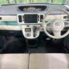 daihatsu move-canbus 2021 quick_quick_LA800S_LA800S-1014075 image 2