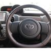 toyota porte 2012 quick_quick_NCP141_NCP141-9020116 image 12