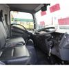 isuzu elf-truck 2017 GOO_NET_EXCHANGE_0540277A30240724W001 image 31