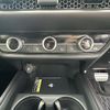 honda honda-others 2024 CFJ1894836 image 19