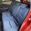 mazda demio 2019 CFJ1741616 image 12