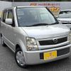 mazda az-wagon 2006 CFJ1583343 image 1