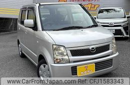 mazda az-wagon 2006 CFJ1583343
