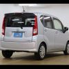 daihatsu move 2020 CFJ1679847 image 19