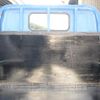 toyota toyoace 2005 CFJ0606169 image 30