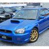 subaru impreza 2005 -SUBARU--Impreza GDB--GDB-031501---SUBARU--Impreza GDB--GDB-031501- image 13