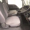 isuzu elf-truck 2015 CFJ1536425 image 6