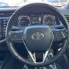 toyota camry 2018 -TOYOTA--Camry DAA-AXVH70--AXVH70-1036940---TOYOTA--Camry DAA-AXVH70--AXVH70-1036940- image 9