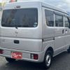 nissan clipper-van 2019 -NISSAN--Clipper Van HBD-DR17V--DR17V-300158---NISSAN--Clipper Van HBD-DR17V--DR17V-300158- image 6