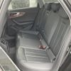 audi a4 2021 CFJ1795441 image 21