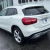 mercedes-benz gla-class 2017 -MERCEDES-BENZ--Benz GLA DBA-156942--WDC1569422J368131---MERCEDES-BENZ--Benz GLA DBA-156942--WDC1569422J368131- image 19