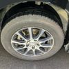 nissan serena 2016 -NISSAN--Serena DBA-FNC26--FNC26-037817---NISSAN--Serena DBA-FNC26--FNC26-037817- image 15