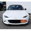 mazda roadster 2017 -MAZDA--Roadster DBA-ND5RC--ND5RC-115081---MAZDA--Roadster DBA-ND5RC--ND5RC-115081- image 7