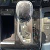 toyota alphard 2022 -TOYOTA--Alphard 3BA-AGH30W--AGH30-0426166---TOYOTA--Alphard 3BA-AGH30W--AGH30-0426166- image 16