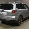 subaru forester 2016 -SUBARU 【姫路 300ﾙ4880】--Forester DBA-SJ5--SJ5-088430---SUBARU 【姫路 300ﾙ4880】--Forester DBA-SJ5--SJ5-088430- image 2