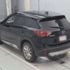 mazda cx-5 2014 -MAZDA--CX-5 KE2AW-132554---MAZDA--CX-5 KE2AW-132554- image 7