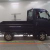 daihatsu hijet-truck 2016 -DAIHATSU 【習志野 480ｻ3337】--Hijet Truck EBD-S510P--S510P-0085224---DAIHATSU 【習志野 480ｻ3337】--Hijet Truck EBD-S510P--S510P-0085224- image 8