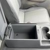 mazda bongo-van 2013 CFJ1685987 image 14
