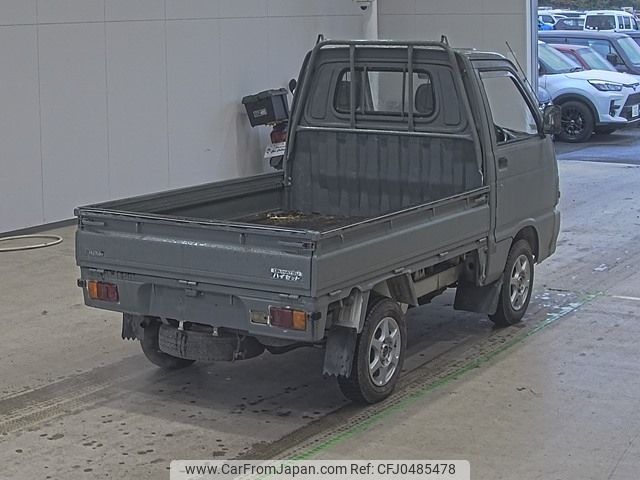 daihatsu hijet-truck 1993 -DAIHATSU--Hijet Truck S82C-003375---DAIHATSU--Hijet Truck S82C-003375- image 2