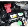 suzuki wagon-r 2011 -SUZUKI 【大阪 582ﾃ4040】--Wagon R DBA-MH23S--MH23S-392848---SUZUKI 【大阪 582ﾃ4040】--Wagon R DBA-MH23S--MH23S-392848- image 18