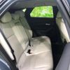 mazda cx-3 2022 quick_quick_5BA-DMEP_DMEP-204996 image 6