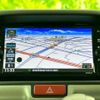 nissan clipper-rio 2024 CFJ1631458 image 9