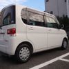 daihatsu tanto 2008 CFJ1758512 image 2