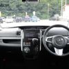 daihatsu tanto 2019 CFJ1709306 image 15