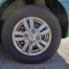 daihatsu hijet-van 2021 -DAIHATSU--Hijet Van 3BD-S331V--S331V-0269425---DAIHATSU--Hijet Van 3BD-S331V--S331V-0269425- image 26