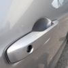 honda fit 2020 -HONDA--Fit 6AA-GR3--GR3-1017744---HONDA--Fit 6AA-GR3--GR3-1017744- image 9