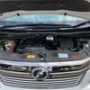 toyota vellfire 2013 -TOYOTA--Vellfire DBA-ANH20W--ANH20-8269290---TOYOTA--Vellfire DBA-ANH20W--ANH20-8269290- image 9
